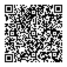 QR Code for bitcoin:bitcoin:bitcoin:bitcoin:bitcoin:bitcoin:bitcoin:bitcoin:bitcoin:bitcoin:bitcoin:bitcoin:LcCosvGQGFPbQZnbKsKXYSGanzCTDtSFb2