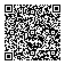 QR Code for bitcoin:bitcoin:bitcoin:bitcoin:bitcoin:bitcoin:bitcoin:bitcoin:bitcoin:bitcoin:bitcoin:bitcoin:LcDKgUPPRQPHT2bFUEqt91LrbWjV6HrnMU
