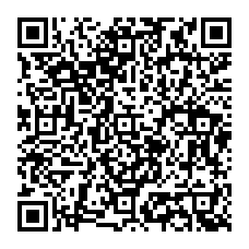 QR Code for bitcoin:bitcoin:bitcoin:bitcoin:bitcoin:bitcoin:bitcoin:bitcoin:bitcoin:bitcoin:bitcoin:bitcoin:LcDMCjJyTQemJExdMZgragjsdK3HgyZo7z