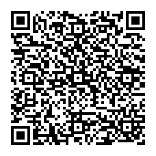 QR Code for bitcoin:bitcoin:bitcoin:bitcoin:bitcoin:bitcoin:bitcoin:bitcoin:bitcoin:bitcoin:bitcoin:bitcoin:LcEB6Q4Z7Z1VCedT3crYfZvYbfA5JeTX2o