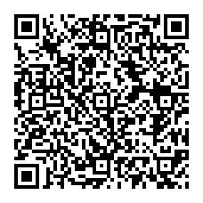 QR Code for bitcoin:bitcoin:bitcoin:bitcoin:bitcoin:bitcoin:bitcoin:bitcoin:bitcoin:bitcoin:bitcoin:bitcoin:LcFojuKY5ZJqAYd2quDKF5REGV7SL8CHjB
