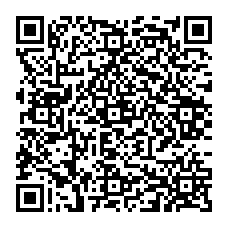QR Code for bitcoin:bitcoin:bitcoin:bitcoin:bitcoin:bitcoin:bitcoin:bitcoin:bitcoin:bitcoin:bitcoin:bitcoin:LcHpf2dFPUcTcWQVPjjQXQ3pMoCVMAMWom