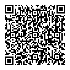 QR Code for bitcoin:bitcoin:bitcoin:bitcoin:bitcoin:bitcoin:bitcoin:bitcoin:bitcoin:bitcoin:bitcoin:bitcoin:LcJKK5k5dN1rn7ZocDDmfooWyDGiSdCBS2