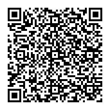 QR Code for bitcoin:bitcoin:bitcoin:bitcoin:bitcoin:bitcoin:bitcoin:bitcoin:bitcoin:bitcoin:bitcoin:bitcoin:LcMirC16zk2L7s9a8vmntPyjc12X3Utr58