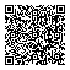 QR Code for bitcoin:bitcoin:bitcoin:bitcoin:bitcoin:bitcoin:bitcoin:bitcoin:bitcoin:bitcoin:bitcoin:bitcoin:LcNNKjyzpZCyfE2or2BFTUVAREn9UGsosd