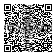 QR Code for bitcoin:bitcoin:bitcoin:bitcoin:bitcoin:bitcoin:bitcoin:bitcoin:bitcoin:bitcoin:bitcoin:bitcoin:LcNiUyFFQAGnACAM1pPy3PbnSNcC4VKXVG