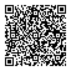 QR Code for bitcoin:bitcoin:bitcoin:bitcoin:bitcoin:bitcoin:bitcoin:bitcoin:bitcoin:bitcoin:bitcoin:bitcoin:LcRBeu44B4RTptJsz1F9FbSYG78CENhkXj