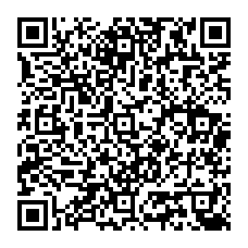 QR Code for bitcoin:bitcoin:bitcoin:bitcoin:bitcoin:bitcoin:bitcoin:bitcoin:bitcoin:bitcoin:bitcoin:bitcoin:LcRzE47fX1fLPabeAxkYuVA8WGm5P9fbVb