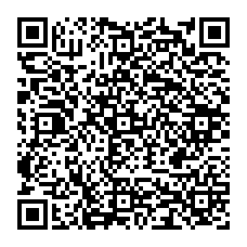QR Code for bitcoin:bitcoin:bitcoin:bitcoin:bitcoin:bitcoin:bitcoin:bitcoin:bitcoin:bitcoin:bitcoin:bitcoin:LcSD2QGjAkDpqXmoES9y5fruwL9sgoQqBZ