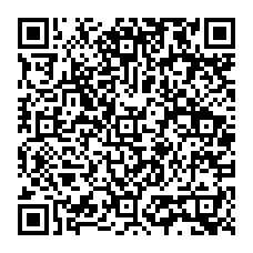 QR Code for bitcoin:bitcoin:bitcoin:bitcoin:bitcoin:bitcoin:bitcoin:bitcoin:bitcoin:bitcoin:bitcoin:bitcoin:LcSyQiFdyu4Ytbp2LLVMHt25VSTFkY3xxt