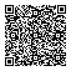 QR Code for bitcoin:bitcoin:bitcoin:bitcoin:bitcoin:bitcoin:bitcoin:bitcoin:bitcoin:bitcoin:bitcoin:bitcoin:LcTiQ3ZXeUa8tPi53J4JM2kcvzrNTJAzD7