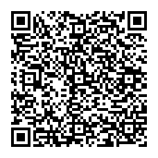 QR Code for bitcoin:bitcoin:bitcoin:bitcoin:bitcoin:bitcoin:bitcoin:bitcoin:bitcoin:bitcoin:bitcoin:bitcoin:LcTomaWhtddY5xjmTEzuw6wfhvMhUczR7L