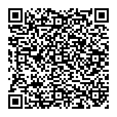 QR Code for bitcoin:bitcoin:bitcoin:bitcoin:bitcoin:bitcoin:bitcoin:bitcoin:bitcoin:bitcoin:bitcoin:bitcoin:LcU7s6jsi6KxsCSkn2QrSxW99PXWEf2PuF