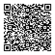 QR Code for bitcoin:bitcoin:bitcoin:bitcoin:bitcoin:bitcoin:bitcoin:bitcoin:bitcoin:bitcoin:bitcoin:bitcoin:LcUrLYrf1bugpfWdF55vt2k2fMQaz2pKSD
