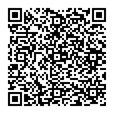 QR Code for bitcoin:bitcoin:bitcoin:bitcoin:bitcoin:bitcoin:bitcoin:bitcoin:bitcoin:bitcoin:bitcoin:bitcoin:LcX2bKhT6FASfCeFMHYugWwsMyfcUTbRDi
