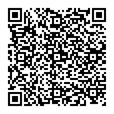 QR Code for bitcoin:bitcoin:bitcoin:bitcoin:bitcoin:bitcoin:bitcoin:bitcoin:bitcoin:bitcoin:bitcoin:bitcoin:LcX9WHsRrowimoDwiDutwGVBaePQQgk6FG