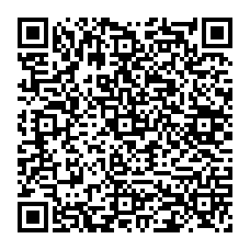 QR Code for bitcoin:bitcoin:bitcoin:bitcoin:bitcoin:bitcoin:bitcoin:bitcoin:bitcoin:bitcoin:bitcoin:bitcoin:LcXRvcaYrdpVzq9W1TcPcoM2vALb4T4Skv