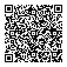 QR Code for bitcoin:bitcoin:bitcoin:bitcoin:bitcoin:bitcoin:bitcoin:bitcoin:bitcoin:bitcoin:bitcoin:bitcoin:LcZEd1W6cTfHaEbbMJYWTBSVTrMxUCcV81