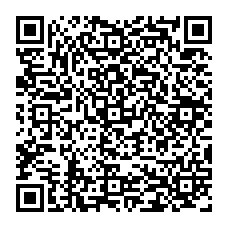 QR Code for bitcoin:bitcoin:bitcoin:bitcoin:bitcoin:bitcoin:bitcoin:bitcoin:bitcoin:bitcoin:bitcoin:bitcoin:LcZVUe3o1AifFYdfkqQ8cAzWRhdetUDSP4