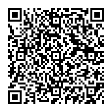 QR Code for bitcoin:bitcoin:bitcoin:bitcoin:bitcoin:bitcoin:bitcoin:bitcoin:bitcoin:bitcoin:bitcoin:bitcoin:Lca8SGPDGyuqvVuByC941b76ZbLLPL7Fch