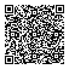 QR Code for bitcoin:bitcoin:bitcoin:bitcoin:bitcoin:bitcoin:bitcoin:bitcoin:bitcoin:bitcoin:bitcoin:bitcoin:LcbJ2o7h5GKxtrMvoEiaPPxZYFdMgkSQtL