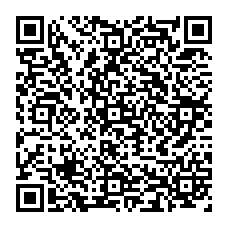 QR Code for bitcoin:bitcoin:bitcoin:bitcoin:bitcoin:bitcoin:bitcoin:bitcoin:bitcoin:bitcoin:bitcoin:bitcoin:LcdVXCmaF1YWt2LMwQo77ySWXTmwLTZqAv
