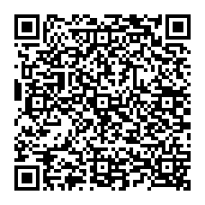 QR Code for bitcoin:bitcoin:bitcoin:bitcoin:bitcoin:bitcoin:bitcoin:bitcoin:bitcoin:bitcoin:bitcoin:bitcoin:Lce4LGFoaXBLVZRCTVgAwT1bJ39KAoMdta