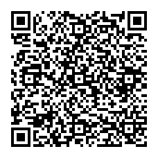 QR Code for bitcoin:bitcoin:bitcoin:bitcoin:bitcoin:bitcoin:bitcoin:bitcoin:bitcoin:bitcoin:bitcoin:bitcoin:LceSg49aL83U2qmonSi4e6fQGpEU2PCA42