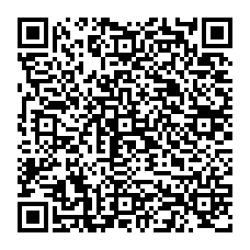 QR Code for bitcoin:bitcoin:bitcoin:bitcoin:bitcoin:bitcoin:bitcoin:bitcoin:bitcoin:bitcoin:bitcoin:bitcoin:LcesrTM1VFCfuPU75i7zf1dMZaW42QU9yP
