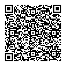 QR Code for bitcoin:bitcoin:bitcoin:bitcoin:bitcoin:bitcoin:bitcoin:bitcoin:bitcoin:bitcoin:bitcoin:bitcoin:LcfNE3wkT3DfWwpMCZeXa9D7G6PQKjJSiY