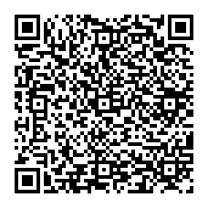QR Code for bitcoin:bitcoin:bitcoin:bitcoin:bitcoin:bitcoin:bitcoin:bitcoin:bitcoin:bitcoin:bitcoin:bitcoin:Lch5ifnvfCPPZkim8EWocqBUtmnZnaus2i