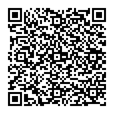 QR Code for bitcoin:bitcoin:bitcoin:bitcoin:bitcoin:bitcoin:bitcoin:bitcoin:bitcoin:bitcoin:bitcoin:bitcoin:LchR69YNRTNtPcL9AGZZxe3Vq2PyfKNkbv