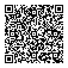 QR Code for bitcoin:bitcoin:bitcoin:bitcoin:bitcoin:bitcoin:bitcoin:bitcoin:bitcoin:bitcoin:bitcoin:bitcoin:LchuVGappCQaQxbE2tDpH4gKdfLo2QFMvt