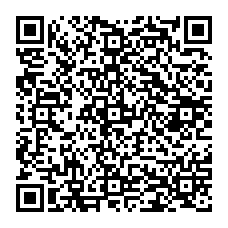 QR Code for bitcoin:bitcoin:bitcoin:bitcoin:bitcoin:bitcoin:bitcoin:bitcoin:bitcoin:bitcoin:bitcoin:bitcoin:LcjFoaSWjPyL5ejrTE6HbWaAcakExxVY1s