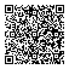 QR Code for bitcoin:bitcoin:bitcoin:bitcoin:bitcoin:bitcoin:bitcoin:bitcoin:bitcoin:bitcoin:bitcoin:bitcoin:LcjJAW48WVMBRS43JsCWvcfmSNQ8X95JNz