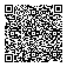 QR Code for bitcoin:bitcoin:bitcoin:bitcoin:bitcoin:bitcoin:bitcoin:bitcoin:bitcoin:bitcoin:bitcoin:bitcoin:LcjbPyYUnCj1w83SuiFeykZXhumzgptRRC
