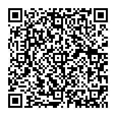 QR Code for bitcoin:bitcoin:bitcoin:bitcoin:bitcoin:bitcoin:bitcoin:bitcoin:bitcoin:bitcoin:bitcoin:bitcoin:LcntZihETNjULLYRChdpBgHchZeefvbNUB