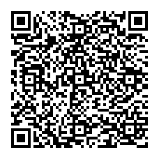 QR Code for bitcoin:bitcoin:bitcoin:bitcoin:bitcoin:bitcoin:bitcoin:bitcoin:bitcoin:bitcoin:bitcoin:bitcoin:LcojiPy9v3GZoY8AsbxgQiacNVf3oVetLL