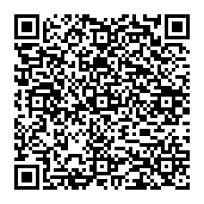 QR Code for bitcoin:bitcoin:bitcoin:bitcoin:bitcoin:bitcoin:bitcoin:bitcoin:bitcoin:bitcoin:bitcoin:bitcoin:LcrjwCkkNe5trAXiNHctPWcdphRhg1fYhP