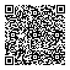 QR Code for bitcoin:bitcoin:bitcoin:bitcoin:bitcoin:bitcoin:bitcoin:bitcoin:bitcoin:bitcoin:bitcoin:bitcoin:LcsCLRAZbwbwyTuWTHrmoppQMqi2y6LdHi