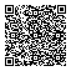 QR Code for bitcoin:bitcoin:bitcoin:bitcoin:bitcoin:bitcoin:bitcoin:bitcoin:bitcoin:bitcoin:bitcoin:bitcoin:LcssJ86J9FDcchgessKBa9GtstrF2bkMG5