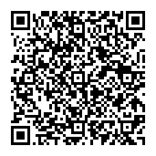 QR Code for bitcoin:bitcoin:bitcoin:bitcoin:bitcoin:bitcoin:bitcoin:bitcoin:bitcoin:bitcoin:bitcoin:bitcoin:LctEJfqzYfGPRLZVZrA7kZSCJNJAvnWNvH