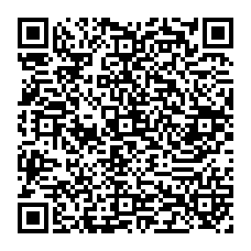 QR Code for bitcoin:bitcoin:bitcoin:bitcoin:bitcoin:bitcoin:bitcoin:bitcoin:bitcoin:bitcoin:bitcoin:bitcoin:LctfR2kJpGTFCV6pMcaFpXCBcTFFBS3fxy