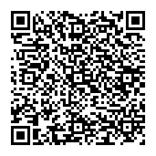 QR Code for bitcoin:bitcoin:bitcoin:bitcoin:bitcoin:bitcoin:bitcoin:bitcoin:bitcoin:bitcoin:bitcoin:bitcoin:LcugaVCY4sdkvBSTAQvg8DPEmMGXF4qs1h
