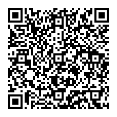 QR Code for bitcoin:bitcoin:bitcoin:bitcoin:bitcoin:bitcoin:bitcoin:bitcoin:bitcoin:bitcoin:bitcoin:bitcoin:LcvEgQScsZrwyHWHTGDXFevqNeLYtFSTyk