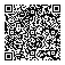 QR Code for bitcoin:bitcoin:bitcoin:bitcoin:bitcoin:bitcoin:bitcoin:bitcoin:bitcoin:bitcoin:bitcoin:bitcoin:Lcxhv3vmATmWfNo9ABUfvKoFNwTZJQAz58