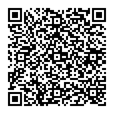 QR Code for bitcoin:bitcoin:bitcoin:bitcoin:bitcoin:bitcoin:bitcoin:bitcoin:bitcoin:bitcoin:bitcoin:bitcoin:Ld1QoiqNDTeNJBSzDtfiA2iat58NaYYdRe