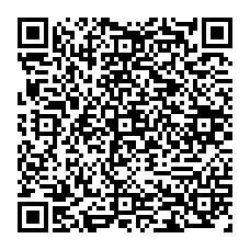QR Code for bitcoin:bitcoin:bitcoin:bitcoin:bitcoin:bitcoin:bitcoin:bitcoin:bitcoin:bitcoin:bitcoin:bitcoin:Ld1vARj9FJWBmAMhnwsvs1P1DfPRVB9VKS