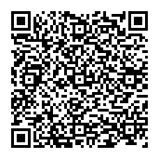 QR Code for bitcoin:bitcoin:bitcoin:bitcoin:bitcoin:bitcoin:bitcoin:bitcoin:bitcoin:bitcoin:bitcoin:bitcoin:Ld2twoLDmMKoj49f6SWaVMPHiuf6gE4Ph2