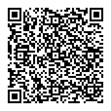 QR Code for bitcoin:bitcoin:bitcoin:bitcoin:bitcoin:bitcoin:bitcoin:bitcoin:bitcoin:bitcoin:bitcoin:bitcoin:Ld5rjMBZ4jpCS7DJv86eXi5Besf5CjPfJA